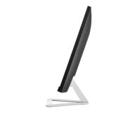 ViewSonic VX3276-4K-mhd-2 - 1481296 - zdjęcie 6